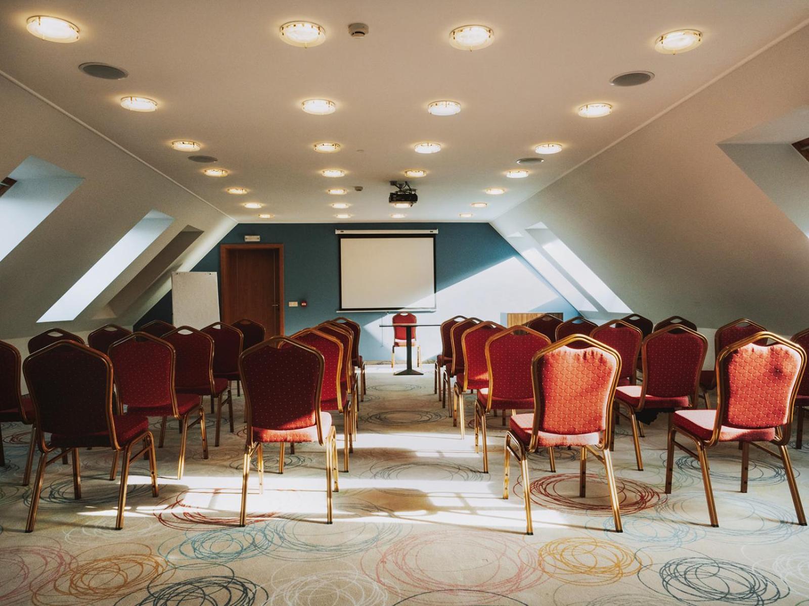 Thermal Park Hotel Egerszalók Екстериор снимка